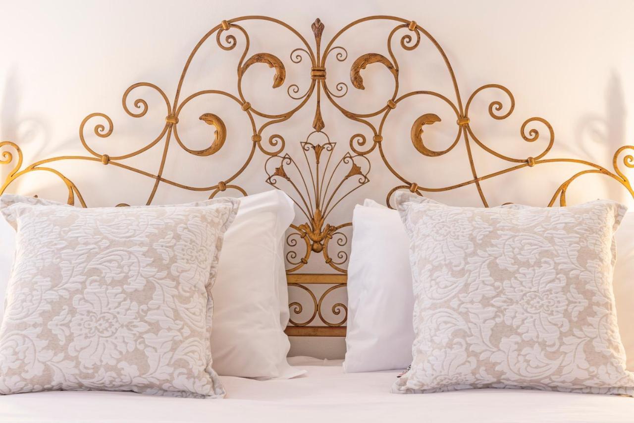 San Giacomo Pied-A-Terre House By Wonderful Italy Венеция Экстерьер фото